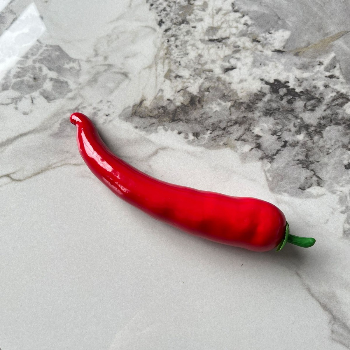 Red Long pepper