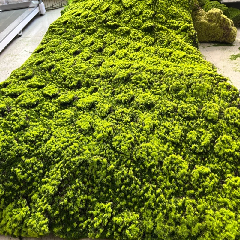 Vert-011