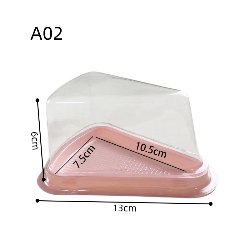 A02-Rosa (espesado)