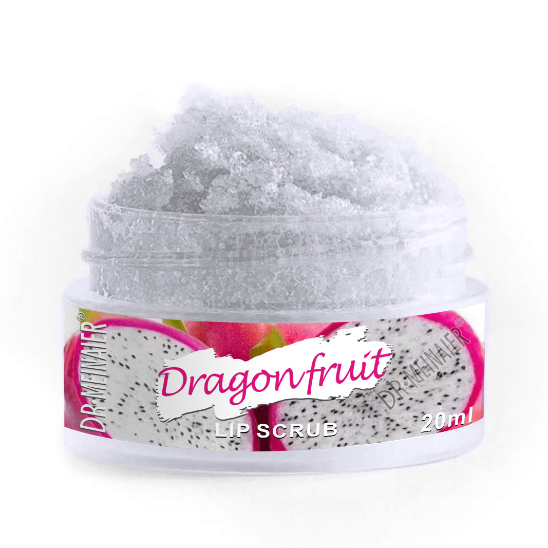 04- Fruit du dragon