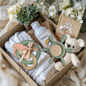 Designer Collaborative Sensory <strong>Toy</strong> ODM Service with IP Protection Agreement - Product Image 2