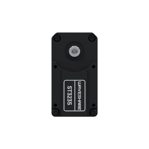 Servo de bus serie ST3235 de 30kg.cm, alta precisión y gran par, con codificador magnético programable de 360 grados - Product Image 4