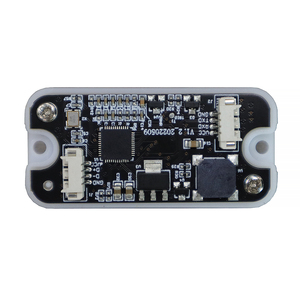 Embedded Barcode <strong>Scanner</strong> <strong>Fixed</strong> Mount 1d <strong>Bar</strong> <strong>Code</strong> <strong>Scanner</strong> 1d 2d Barcode <strong>Scanner</strong> Module Barcode Reader - Product Image 6