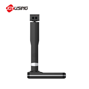 1080P USB-Web kamera HD-Computer mit Mikrofon-SDK Erhältlich mit profession ellem Audioverarbeitungs-IC - Product Image 2