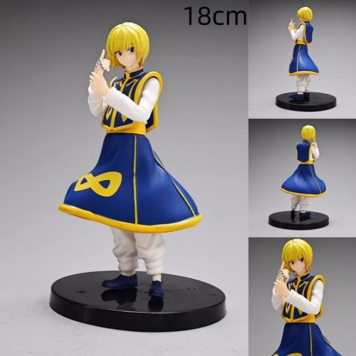 รหัสสินค้า: ASJ0700034