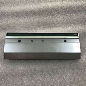 印刷ヘッドプリントヘッドTTP- 366M / 368MT 300dpiバーコードラベルプリンター用 - Product Image 2