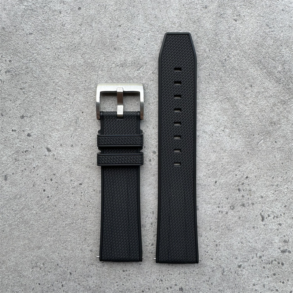 Noir