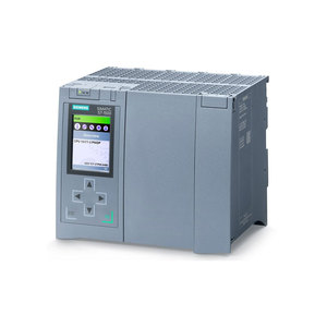 Módulo de salida analógica del controlador PLC SIMATIC AQ 4xU/I ST 6ES7532-5HD00-0AB0 para SIEMENS - Product Image 1