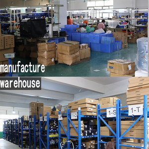 Multi 3 สี CANbus Auto LED โคมไฟป้องกันหมอกรถขับรถวิ่งไฟด้านหน้าหมอก Tricolor H11 H3 H7 9006 881 รถหลอดไฟ LED - Product Image 5