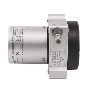 For Miran Technology High Precision SM-S Series Draw Wire <strong>Encoder</strong> <strong>Sensors</strong> for Angle and <strong>Linear</strong> Position Measurement - Product Image 4