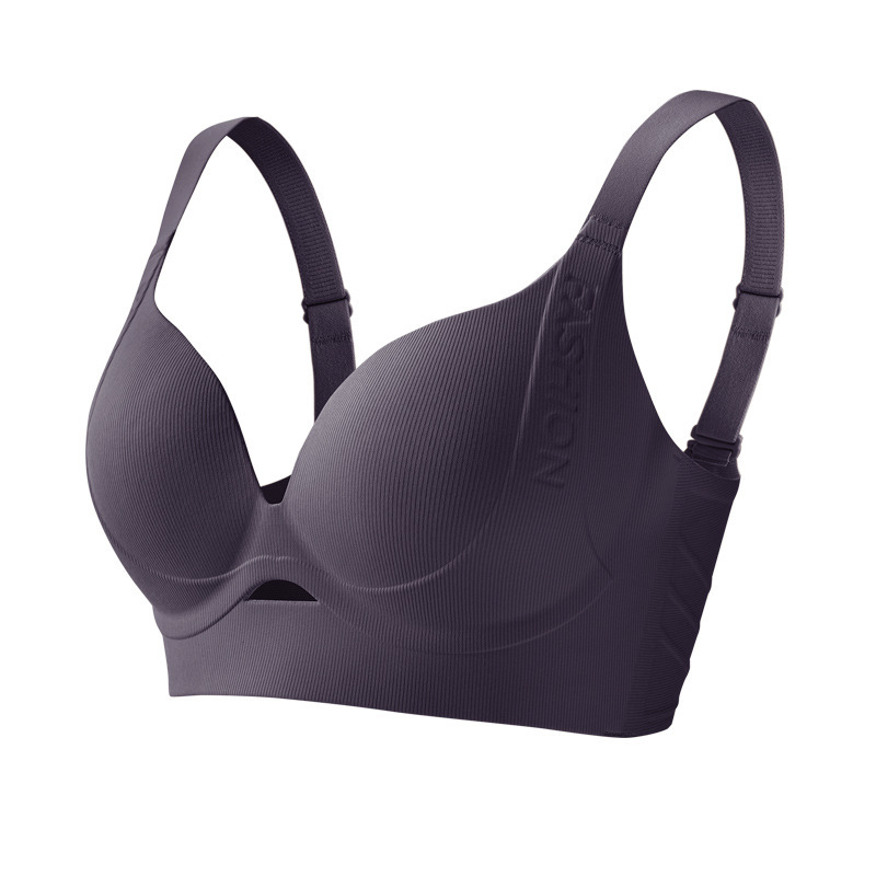 Grigio scuro