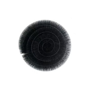 Công nghiệp & <span class=keywords><strong>DIY</strong></span> lớp thép không gỉ Aquarium Lọc bàn chải Nylon <span class=keywords><strong>Bio</strong></span> phương tiện truyền thông cho <span class=keywords><strong>Pond</strong></span> cảnh quan tùy chỉnh OEM hỗ trợ - Product Image 4