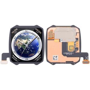 Wholesale for Okii <strong>Z10</strong> Original Smart Watch LCD Screen <strong>Display</strong> with Digitizer Full Assembly - Product Image 1