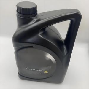 石油試薬自動車用潤滑剤液体ベースガソリン・ディーゼルエンジン用高性能潤滑剤 - Product Image 5