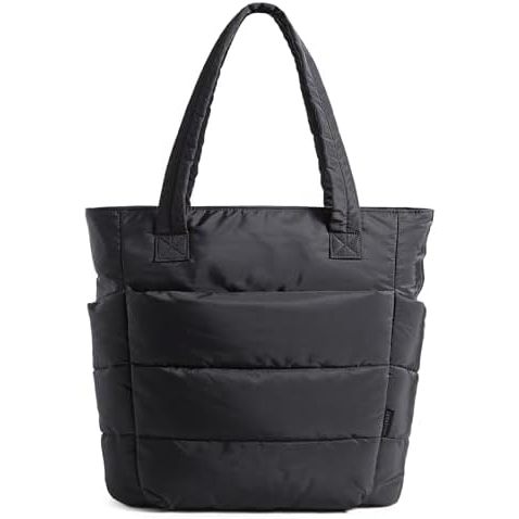 A-slim Taille-noir
