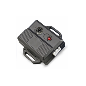 Sistema de alarma para coche, dispositivo de seguridad bidireccional con pantalla LCD remota, 12V - Product Image 4