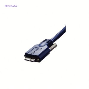 MV USB 3.0 Datenkabel Typ C Adapter Kabel zu Typ C Adapter Konverter - Product Image 1