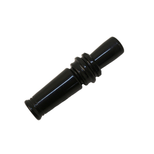 Toptan avcılık güvercin karga kuş yem kuş arayan avcılık için - Product Image 6