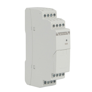 NEW BD100-AV/V-A11 Power <strong>Sensor</strong> AC Voltage Transducer for Industrial Automation <strong>Input</strong> 0-500V <strong>Output</strong> 0-5V DC <strong>Sensor</strong> - Product Image 3