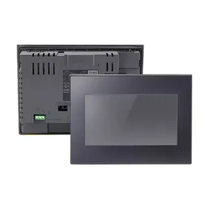 Modulo di comunicazione originale programma GS2107-WTBD-N touch screen pannello TOUCH INDUSTRIAL automatico display cnc modulo cpu <span class=keywords><strong>hmi</strong></span> <span class=keywords><strong>plc</strong></span>