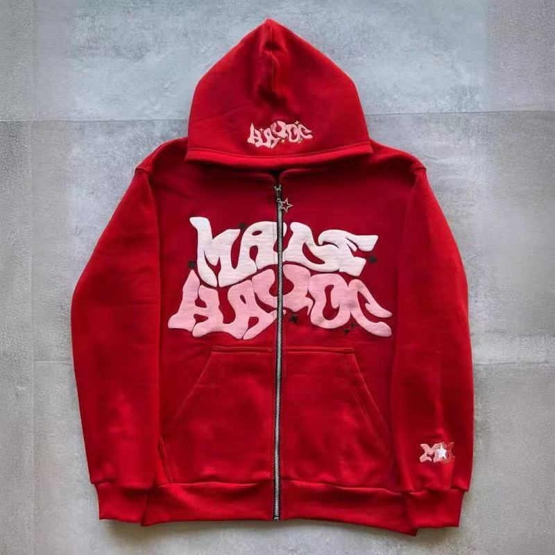 Rouge