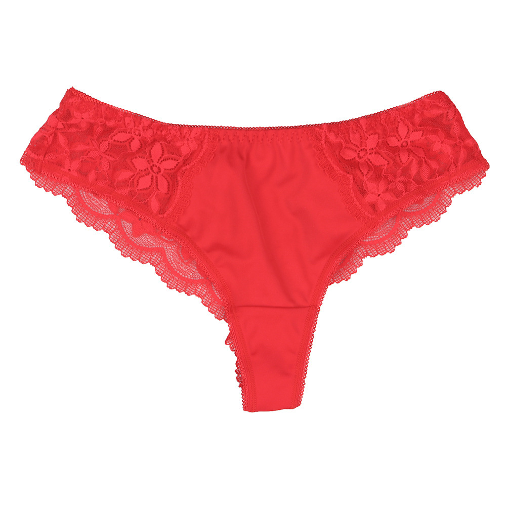 Rouge