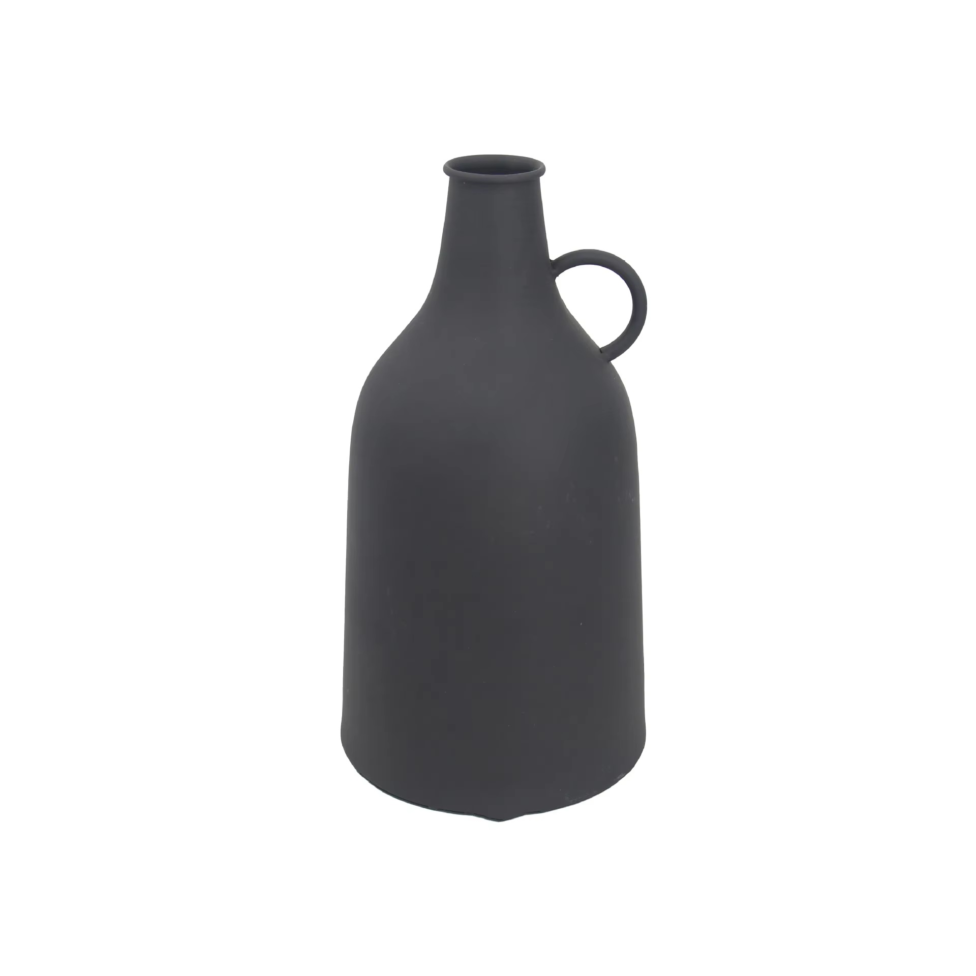 black#7