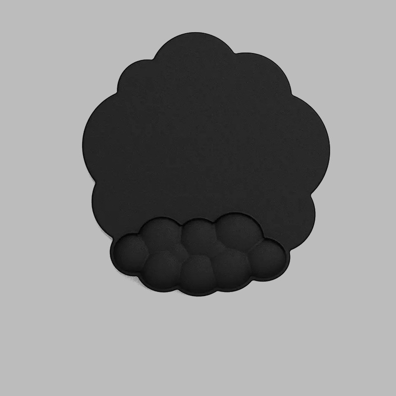 Negro