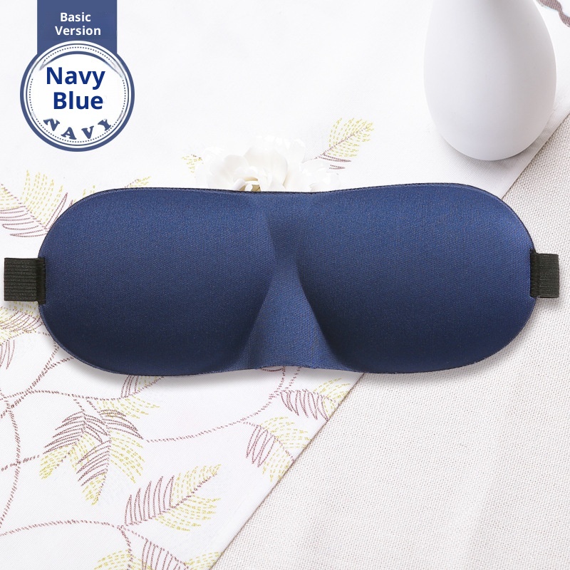 Navy basic