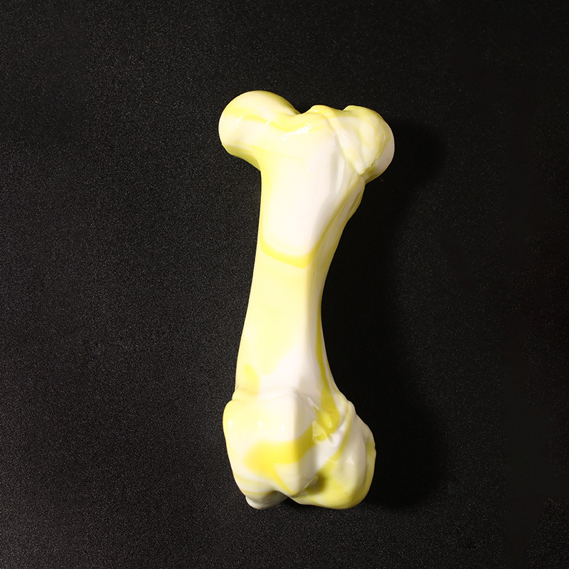 Giallo
