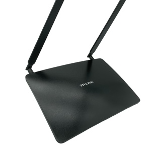 Tp-link 4g路由器Archer MR400VS MR200无线路由器白色户外OEM ODM 4g路由器，带sim卡3个月Tp Link 4G Lte FCC - Product Image 3