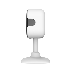 3MP Okam Full HD Indoor Mini <strong>Camera</strong> Night Vision CCTV <strong>Camera</strong> CMOS Sensor Two-Way Audio Style SD Card Cloud Storage IP <strong>Camera</strong> - Product Image 4