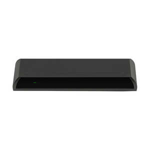 Yoursensor (YS107-4)Active <strong>infrared</strong> <strong>sensors</strong> with presence function-Four rows <strong>infrared</strong> <strong>detection</strong> area <strong>for</strong> automatic doors - Product Image 2