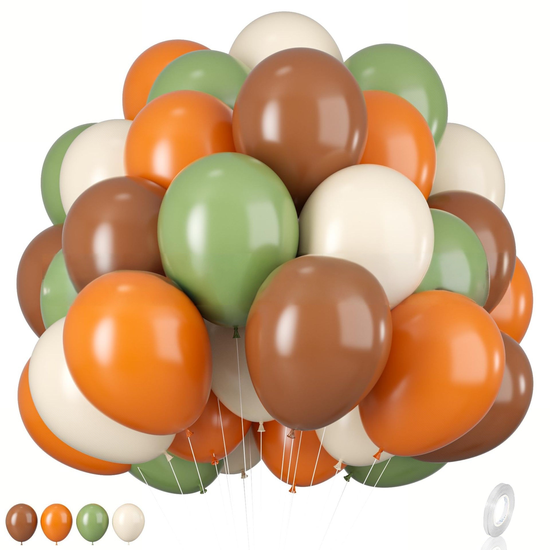 jeu de couleurs 2#