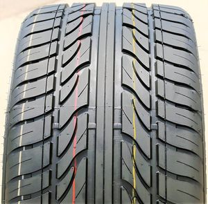 China Mileking Brand 265 30 Zr 22 ultra High Performance Car <strong>Tire</strong>
