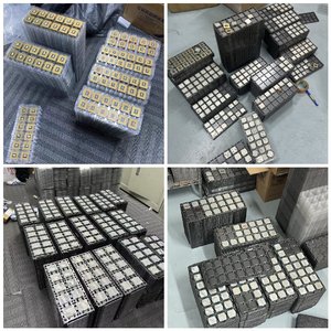 <strong>Core</strong> I3 13100 Cpu f Original Brand New <strong>Computer</strong> 13th Gen <strong>Processor</strong> I3 <strong>Quad</strong>-<strong>core</strong> 4.5GHz LGA1700 12MB