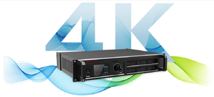 Novastar MCTRL4K MCTRL R5 LED Video duvar denetleyicisi 4K çözünürlük LED Video işlemcisi - Product Image 5