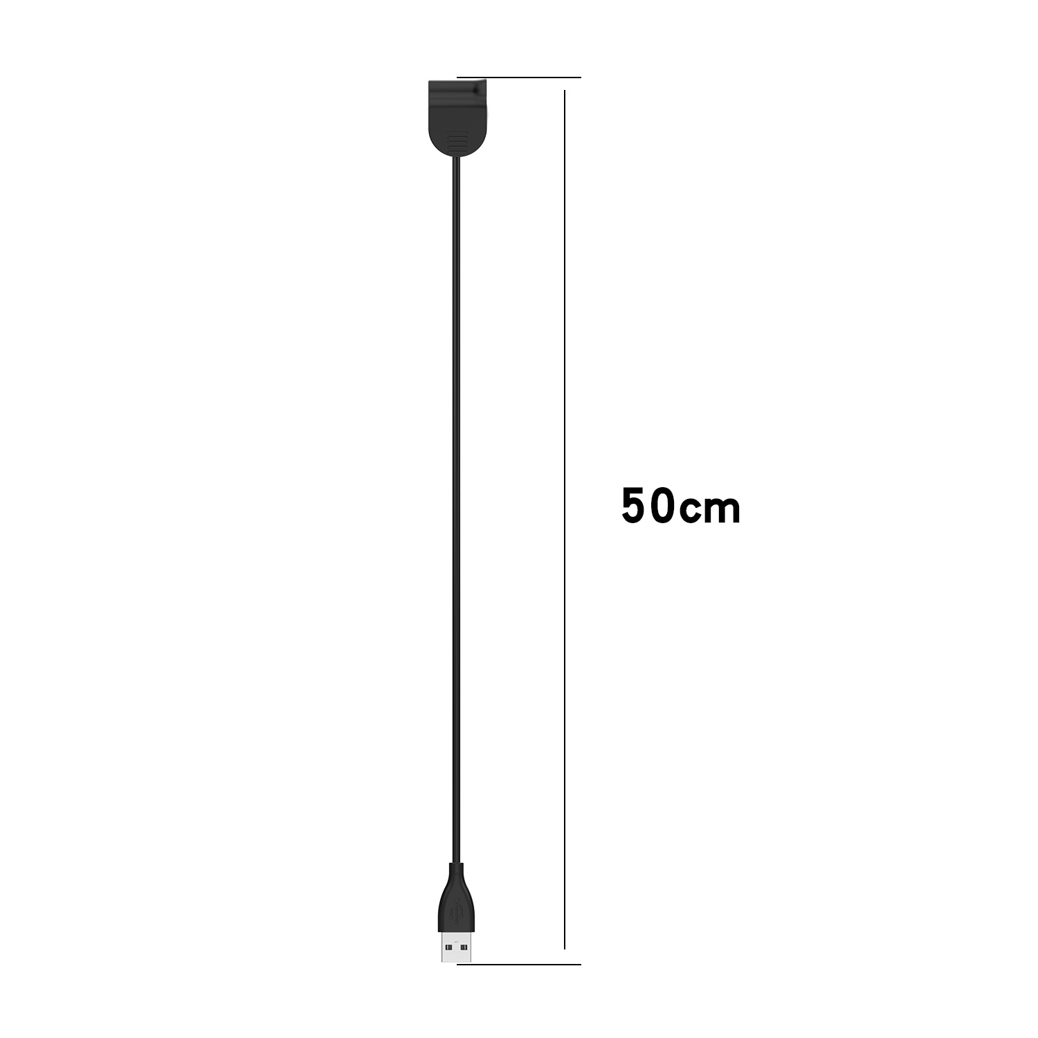 For Mi Band 5 6 7 (50m)