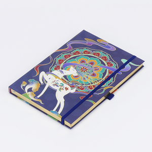 Многофункциональный изысканный блокнот - Product Image 2