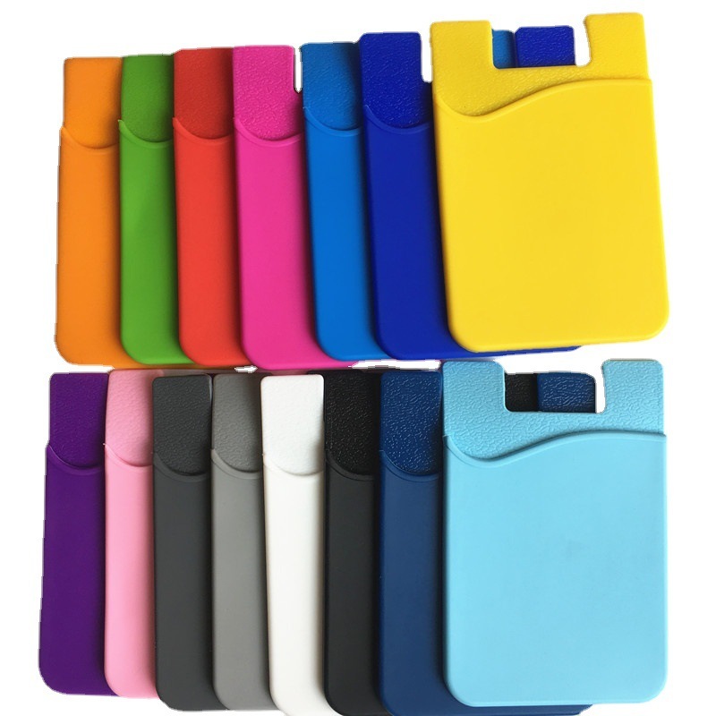 Couleur aléatoire