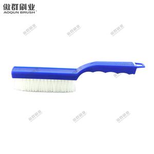 Penjualan paling laris sikat gosok pembersih tangan bedah medis CE OEM Kit kateter vena pusat mesin diagnostik medis EOS - Product Image 1