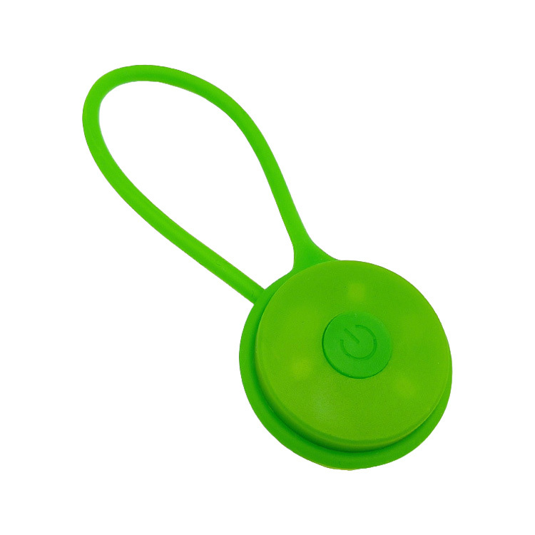 Vert