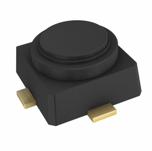 Módulo de memoria FCBGA676, FPGA con E/S de 400, 1 unidad - Product Image 3