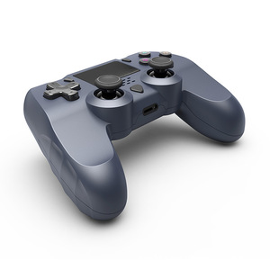 Wireless Game <strong>Controller</strong> Pc Wireless Blue-tooth <strong>Controller</strong> Gamepad for <strong>Ps4</strong> Android Joystick - Product Image 3