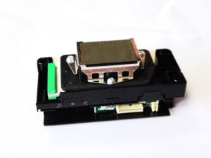 Original and <strong>Brand</strong> New Mimaki Jv33 Jv5 Dx5 Print Head for Mimaki Dx5 Printhead - Product Image 2