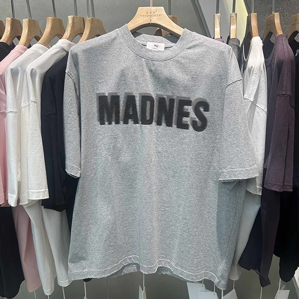Gray10