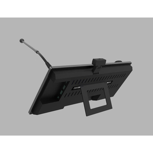Androidコンソールスマートビデオ電話インターホンシステム - Product Image 3