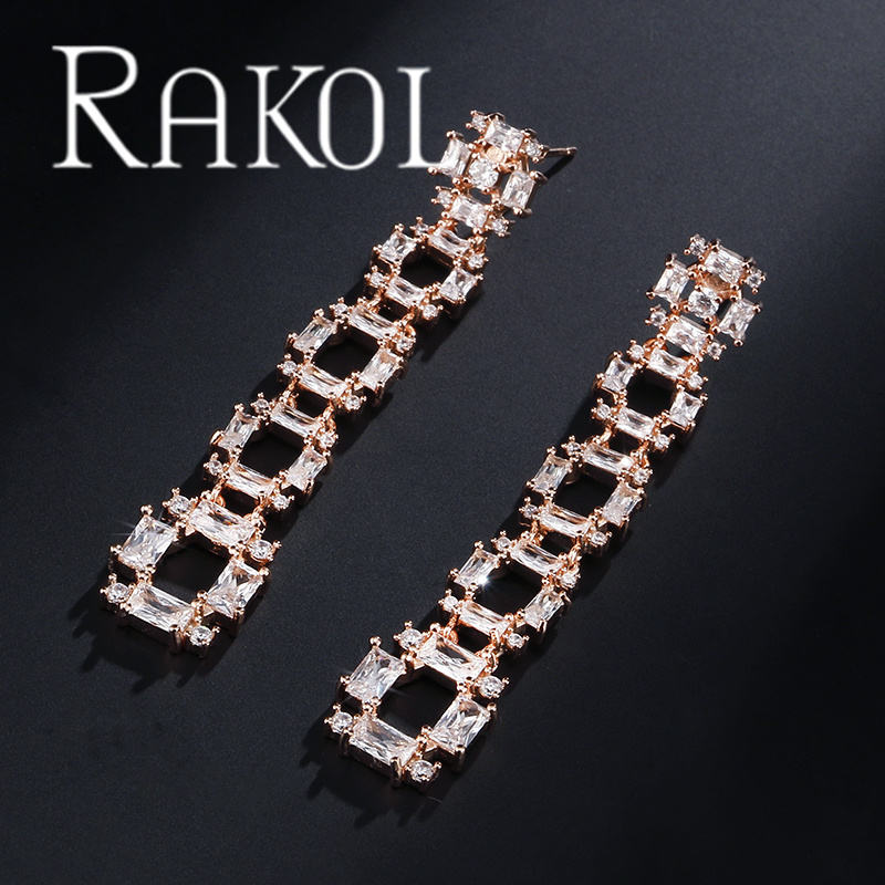 สีแชมเปญ