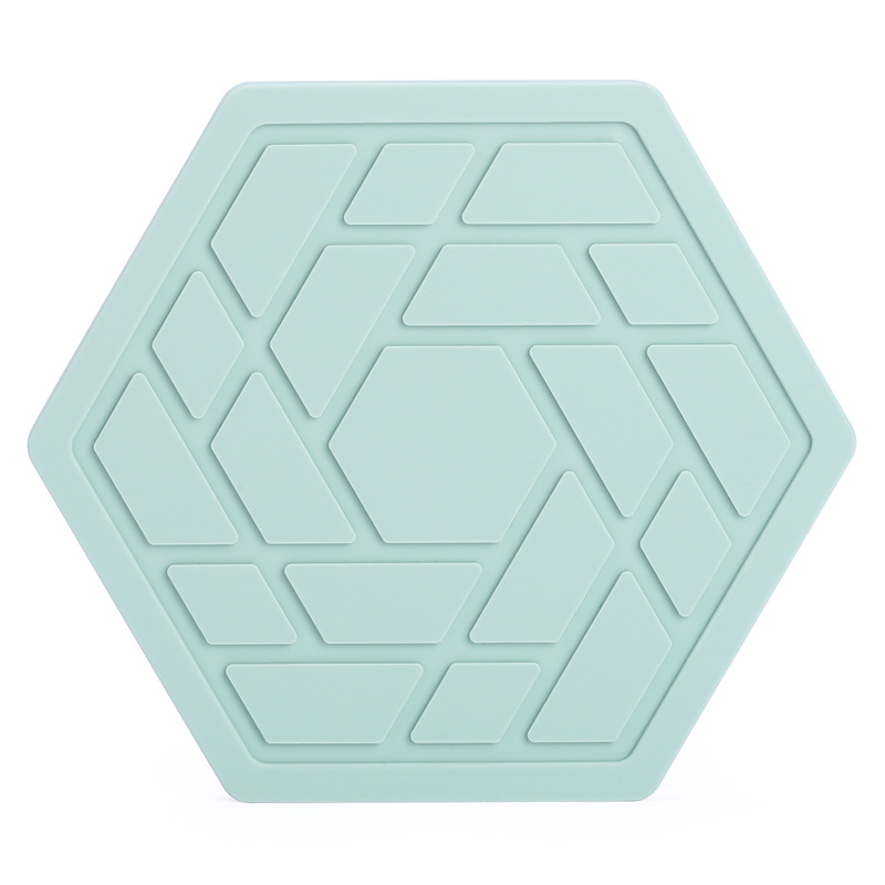 Sous-verre - Modilan