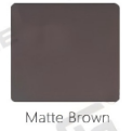 marron mat